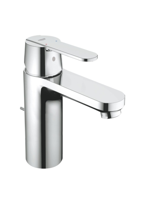 Змішувач для раковини M-розміру Grohe QuickFix Get 23454000