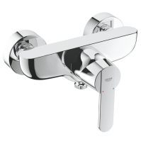 Змішувач для душу Grohe QuickFix Get 32888000