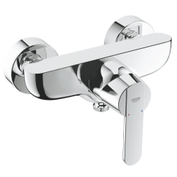 Змішувач для душу Grohe QuickFix Get 32888000