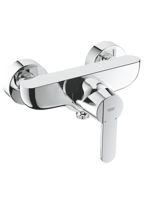 Смеситель для душа Grohe QuickFix Get 32888000