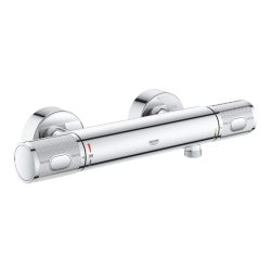 Термостат для душу Grohe QuickFix Precision Feel 34790000