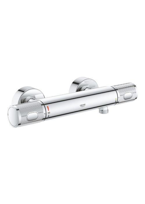 Термостат для душу Grohe QuickFix Precision Feel 34790000