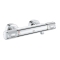 Термостат для душу Grohe QuickFix Precision Feel 34790000