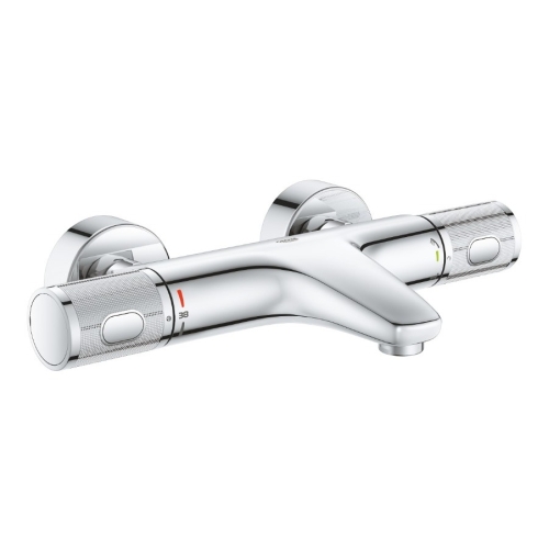 Термостат для ванни Grohe QuickFix Precision Feel 34788000