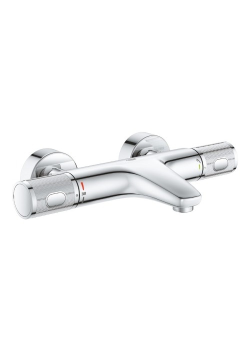 Термостат для ванны Grohe QuickFix Precision Feel 34788000