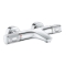 Термостат для ванны Grohe QuickFix Precision Feel 34788000