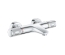 Термостат для ванны Grohe QuickFix Precision Feel 34788000