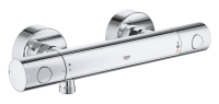 Термостат для душу Grohe QuickFix Precision Get 34773000