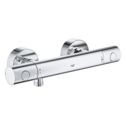 Термостат для душу Grohe QuickFix Precision Get 34773000