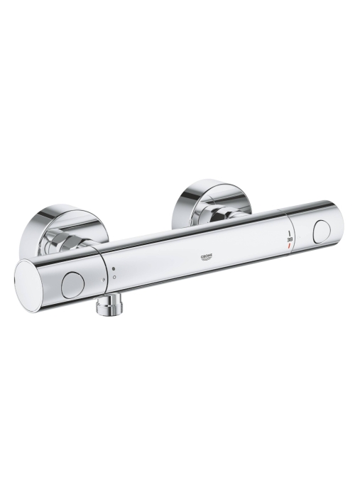 Термостат для душа Grohe QuickFix Precision Get 34773000