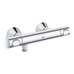 Термостат для душу Grohe QuickFix Precision Flow 34840000