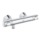 Термостат для душа Grohe QuickFix Precision Flow 34840000