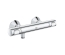 Термостат для душа Grohe QuickFix Precision Flow 34840000