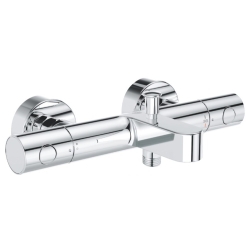 Термостат для ванны Grohe QuickFix Precision Get 34774000