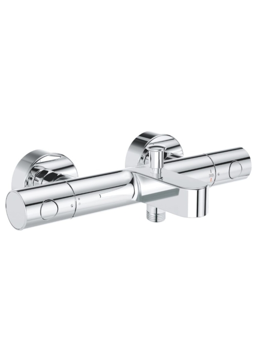 Термостат для ванны Grohe QuickFix Precision Get 34774000