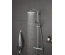 Ручний душ, 2 режими струменю Grohe QuickFix Vitalio Start 27946000