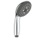 Ручной душ, 3 режима струи Grohe QuickFix Vitalio Start 26031000