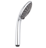 Ручной душ, 2 режима струи Grohe QuickFix Vitalio Joy 27317000