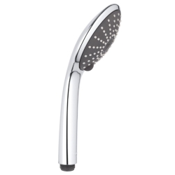 Ручний душ, 2 режими струменю Grohe QuickFix Vitalio Joy 27317000