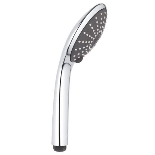 Ручной душ, 2 режима струи Grohe QuickFix Vitalio Joy 27317000