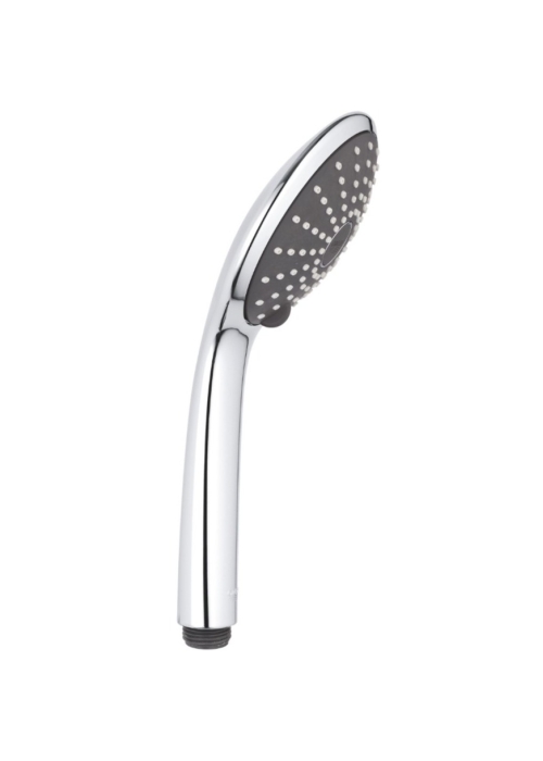 Ручной душ, 2 режима струи Grohe QuickFix Vitalio Joy 27317000