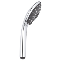 Ручний душ, 3 режими струменю Grohe QuickFix Vitalio Joy 27319000