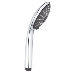 Ручний душ, 3 режими струменю Grohe QuickFix Vitalio Joy 27319000