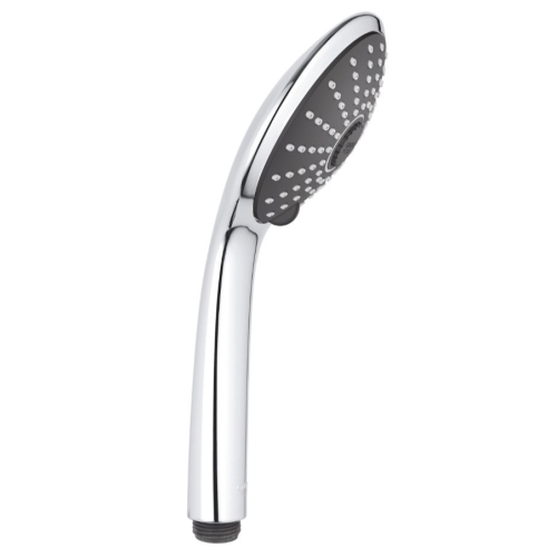 Ручной душ, 3 режима струи Grohe QuickFix Vitalio Joy 27319000