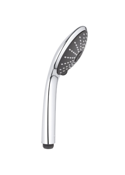 Ручной душ, 3 режима струи Grohe QuickFix Vitalio Joy 27319000