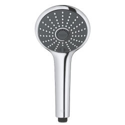 Ручний душ, 3 режими струменю Grohe QuickFix Vitalio Joy 27319000