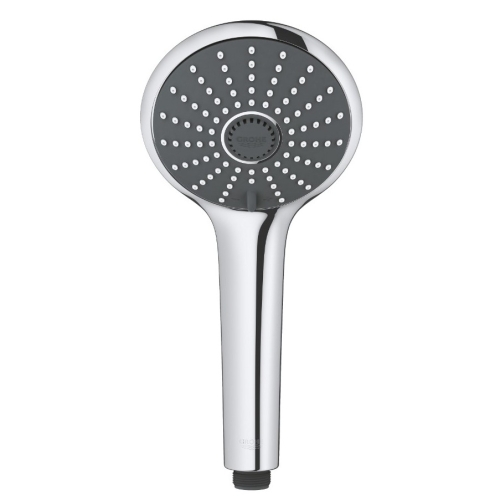 Ручний душ, 3 режими струменю Grohe QuickFix Vitalio Joy 27319000