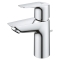 Комплект змішувачів для душу з термостатом Grohe QuickFix Precision Flow&Start Edge UA202503TS