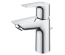 Комплект змішувачів для душу з термостатом Grohe QuickFix Precision Flow&Start Edge UA202503TS