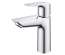 Комплект смесителей для душа с термостатом Grohe QuickFix Precision Flow&Start Edge ColdStart