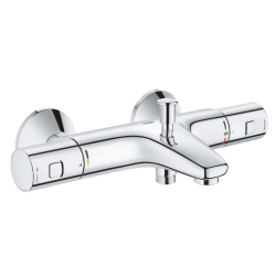 Термостат для ванни Grohe QuickFix Precision Start 34598000