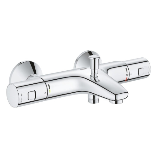 Термостат для ванны Grohe QuickFix Precision Start 34598000