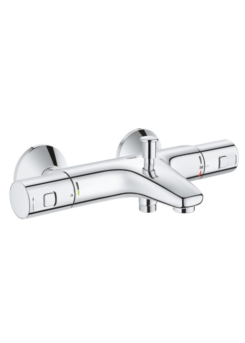 Термостат для ванны Grohe QuickFix Precision Start 34598000