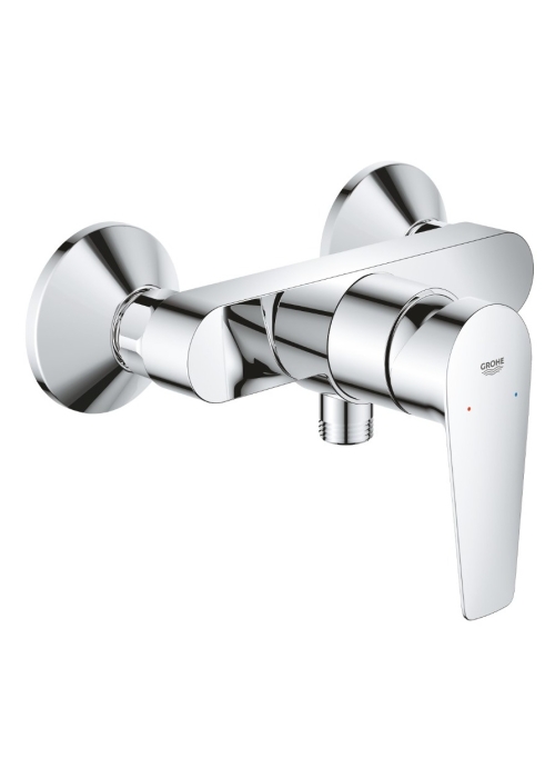 Змішувач для душу Grohe QuickFix Start Edge 24197001