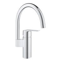 Змішувач для кухні Grohe QuickFix Start 30469000