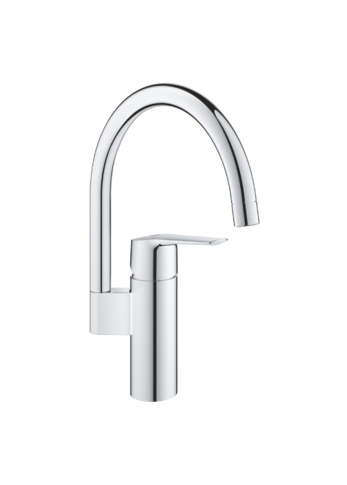 Змішувач для кухні Grohe QuickFix Start 30469000