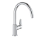 Змішувач для кухні Grohe QuickFix Start Edge 30529001