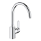 Змішувач для кухні Grohe QuickFix Get 31494001