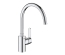 Змішувач для кухні Grohe QuickFix Get 31494001