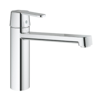 Смеситель для кухни Grohe QuickFix Get 30196000