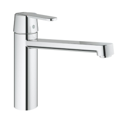 Змішувач для кухні Grohe QuickFix Get 30196000