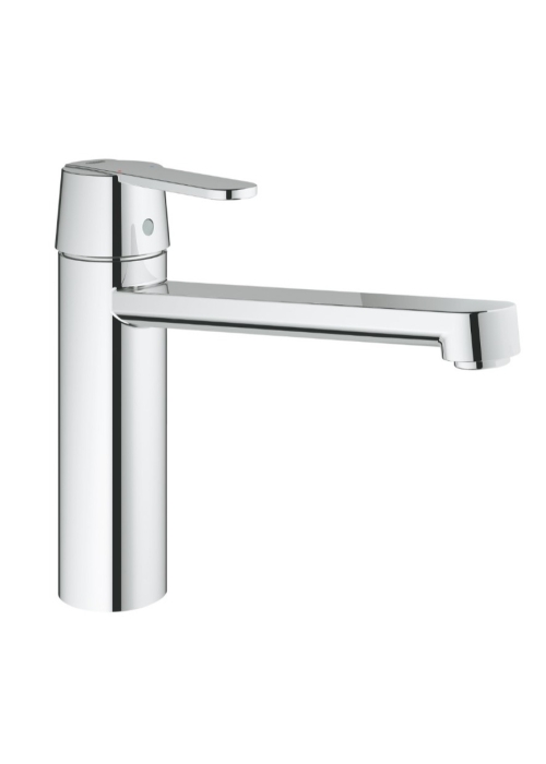 Змішувач для кухні Grohe QuickFix Get 30196000