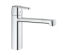 Смеситель для кухни Grohe QuickFix Get 30196000