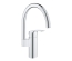 Смеситель для кухни Grohe EUROSMART NEW 33202003