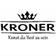 Kroner