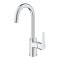 Смеситель для раковины L-размера Grohe QuickFix Start 24203002